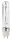 Philips 315 W CMH / CDM-tp t12 elite 4200k Blüte (PGZ18) Grow Leuchtmittel