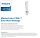 Philips 315 W CMH / CDM-tp t12 elite 4200k Blüte (PGZ18) Grow Leuchtmittel