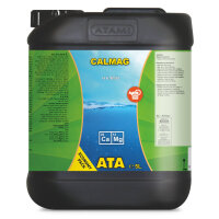 ATA CalMag 1 L
