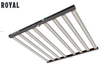 Dutch Royal 1000 W 8-BAR LED dimmbar 3.1 Vollspektrum Grow