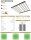 Dutch Royal 1000 W 8-BAR LED dimmbar 3.0 Vollspektrum Grow