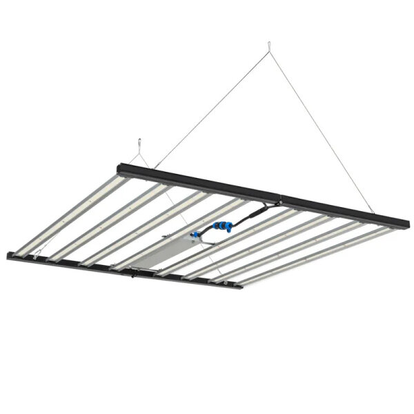 Fortis BYD LED 1000W Vollspektrum Grow 8-Bar 2.8