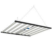 Fortis BYD LED 1000W Vollspektrum Grow 8-Bar 2.8