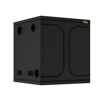 Dutch Master Growzelt 200 x 200 x 220 cm Growbox