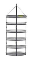 Garden Highpro Prodry Trockennetz 95 cm Durchmesser 6...