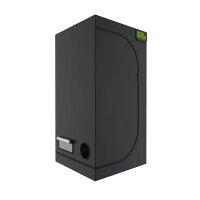 Dutch Master Growzelt 120 x 120 x 200 cm  Growbox