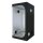 Dutch Master Growzelt 120 x 120 x 200 cm  Growbox