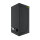 Dutch Master Growzelt 120 x 120 x 200 cm  Growbox