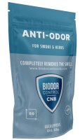 Biodor 200 g Eukalyptus Control CNB -...