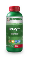 Bionova Zym / BN-Zym  1 L Enzymdünger...