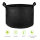 Stofftopf 15 L Fabric Pot Grow Blumentöpfe (15 Liter)