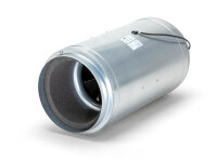 Can Iso-Max 2310 m³/h 250 mm Anschluss...