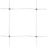 Tenex Hortonova Pflanzenspannnetz, 1,36 m x 100 m Rolle
