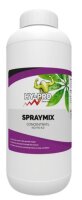 Hy pro Spray mix 1 l