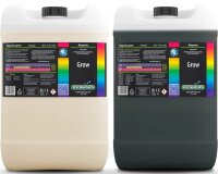 Hydrotops Grow Hydro HW 25 L A + 25 L B