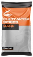 Advanced Nutrients Base 10 kg Cultivator Series
