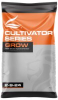 Advanced Nutrients Grow 1 kg Cultivator Series