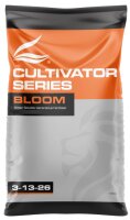 Advanced Nutrients Bloom 1 kg Cultivator Series