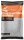 Advanced Nutrients Bloom 1 kg Cultivator Series