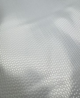 MARCHESI Profi Vakuumbeutel  400 x 600 mm 100 Stück...