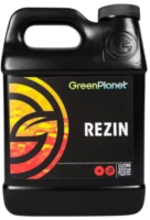 GreenPlanet Rezin 1 L