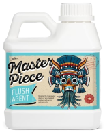 Xpert Nutrients Master Piece 1 Liter