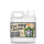 Xpert Nutrients Cal-Mag Amino 5 Liter