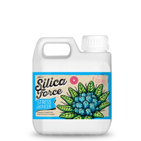 Xpert Nutrients Silica Force 5 Liter