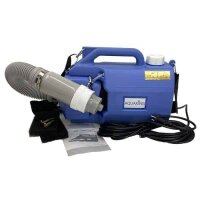 Aquaking Fogger AKF - 1000 Vernebler  elektisches...