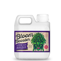 Xpert Nutrients Bloom Booster 5 Liter