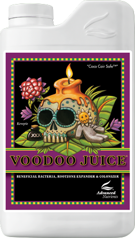 Advanced Nutrients Voodoo Juice 1 L