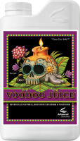 Advanced Nutrients Voodoo Juice 1 L