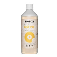 BioBizz Bio Down 1 Liter