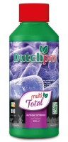 Dutchpro Multi Total 1 L Nährstoffoptimierer