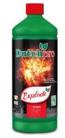 Dutchpro Explode 1 L Blütebooster