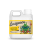 Xpert Nutrients Enzymes 1 Liter