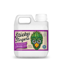 Xpert Nutrients Sticky Fingers 1 Liter