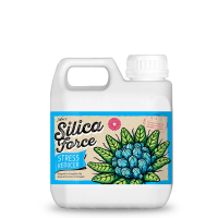 Xpert Nutrients Silica Force 1 Liter