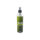 ONA Linen Fresh Spray 250 ml Geruchsneutralisierer Geruchsspray