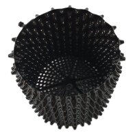 Rootbuilder Super Grow Blumentöpfe (48 Liter)