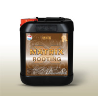 Matrix MTX Rooting 5 L Wurzelbooster