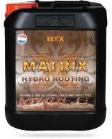 Matrix MTX Hydro Rooting 5 L Wurzelbooster
