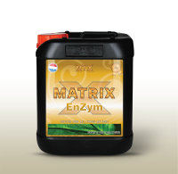 Matrix MTX Enzym 5 L