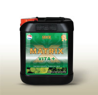 Matrix MTX Vita+ 5 L