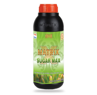 Matrix MTX Sugar Max 1 L