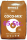 Bio Bizz Coco-Mix Palette, 65 x 50 Liter