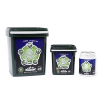BioTabs PK Booster Compost Tee 650 g