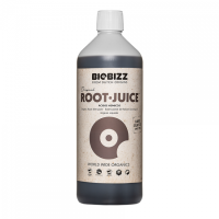 Biobizz Root Juice (Wurzelstimulator) 1 Liter