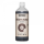 Biobizz Root Juice (Wurzelstimulator) 1 Liter