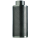 Mountain Air Filter 0416, 100/400 mm, 310 m³/hr 4 Zoll Aktivkohlefilter
